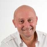 Olivier Andrieu, Réseau Abondance